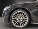 Mercedes-Benz S 500 L 4Matic AMG Line 9G-Tronic