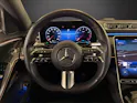 Mercedes-Benz S 500 L 4Matic AMG Line 9G-Tronic