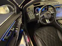 Mercedes-Benz S 500 L 4Matic AMG Line 9G-Tronic