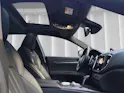 Maserati Ghibli S Q4 3.0 GranSport Automatica