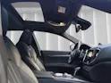 Maserati Ghibli S Q4 3.0 GranSport Automatica