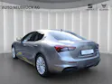 Maserati Ghibli S Q4 3.0 GranSport Automatica