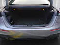 Maserati Ghibli S Q4 3.0 GranSport Automatica