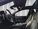 Maserati Ghibli S Q4 3.0 GranSport Automatica