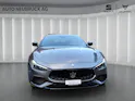 Maserati Ghibli S Q4 3.0 GranSport Automatica