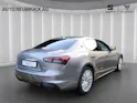 Maserati Ghibli S Q4 3.0 GranSport Automatica