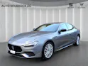 Maserati Ghibli S Q4 3.0 GranSport Automatica