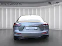 Maserati Ghibli S Q4 3.0 GranSport Automatica