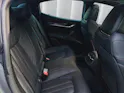 Maserati Ghibli S Q4 3.0 GranSport Automatica