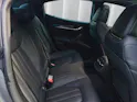 Maserati Ghibli S Q4 3.0 GranSport Automatica