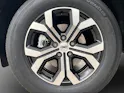 Dacia Bigster 1.8 Hybrid Expression