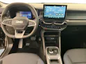 Dacia Bigster 1.8 Hybrid Expression