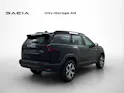 Dacia Bigster 1.8 Hybrid Expression
