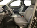 Dacia Bigster 1.8 Hybrid Expression