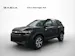 Dacia Bigster 1.8 Hybrid Expression