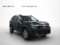 Dacia Bigster 1.8 Hybrid Expression