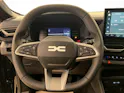 Dacia Bigster 1.8 Hybrid Expression