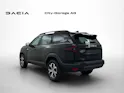 Dacia Bigster 1.8 Hybrid Expression
