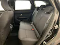 Dacia Bigster 1.8 Hybrid Expression