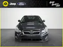 Subaru XV 2.0D Swiss Three AWD