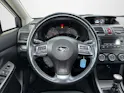 Subaru XV 2.0D Swiss Three AWD