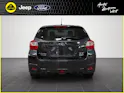 Subaru XV 2.0D Swiss Three AWD