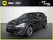 Subaru XV 2.0D Swiss Three AWD