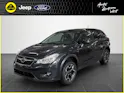 Subaru XV 2.0D Swiss Three AWD