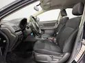 Subaru XV 2.0D Swiss Three AWD