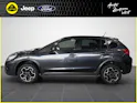 Subaru XV 2.0D Swiss Three AWD