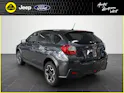 Subaru XV 2.0D Swiss Three AWD
