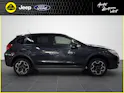 Subaru XV 2.0D Swiss Three AWD