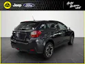 Subaru XV 2.0D Swiss Three AWD