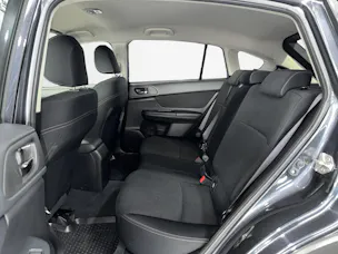 Subaru XV 2.0D Swiss Three AWD