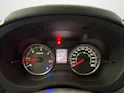 Subaru XV 2.0D Swiss Three AWD
