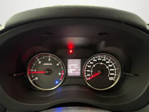 Subaru XV 2.0D Swiss Three AWD