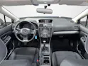 Subaru XV 2.0D Swiss Three AWD