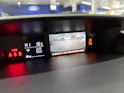 Subaru XV 2.0D Swiss Three AWD