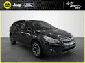 Subaru XV 2.0D Swiss Three AWD