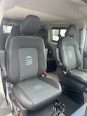 Ford Transit C Nugget 320 L2 2.0 Ec Active/170CV/Aut.