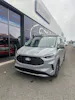 Ford Transit C Nugget 320 L2 2.0 Ec Active/170CV/Aut.