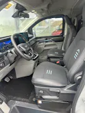 Ford Transit C Nugget 320 L2 2.0 Ec Active/170CV/Aut.