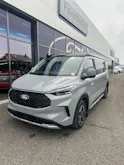 Ford Transit C Nugget 320 L2 2.0 Ec Active/170CV/Aut.