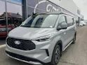 Ford Transit C Nugget 320 L2 2.0 Ec Active/170CV/Aut.