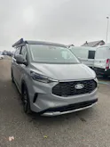 Ford Transit C Nugget 320 L2 2.0 Ec Active/170CV/Aut.
