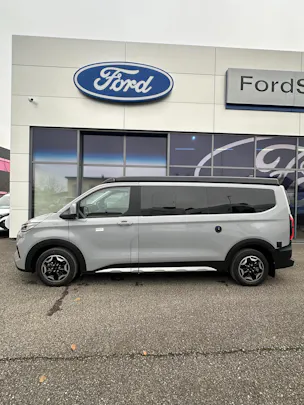 Ford Transit C Nugget 320 L2 2.0 Ec Active/170CV/Aut.