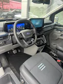 Ford Transit C Nugget 320 L2 2.0 Ec Active/170CV/Aut.