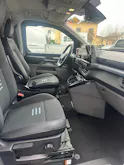 Ford Transit C Nugget 320 L2 2.0 Ec Active/170CV/Aut.