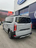 Ford Transit C Nugget 320 L2 2.0 Ec Active/170CV/Aut.