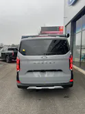 Ford Transit C Nugget 320 L2 2.0 Ec Active/170CV/Aut.